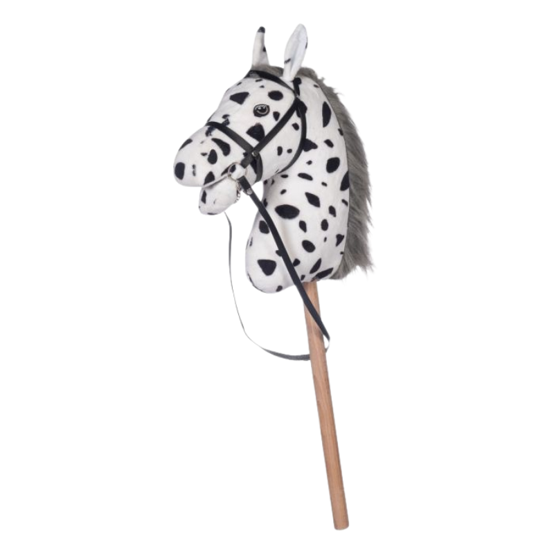 HKM Hobby Horse