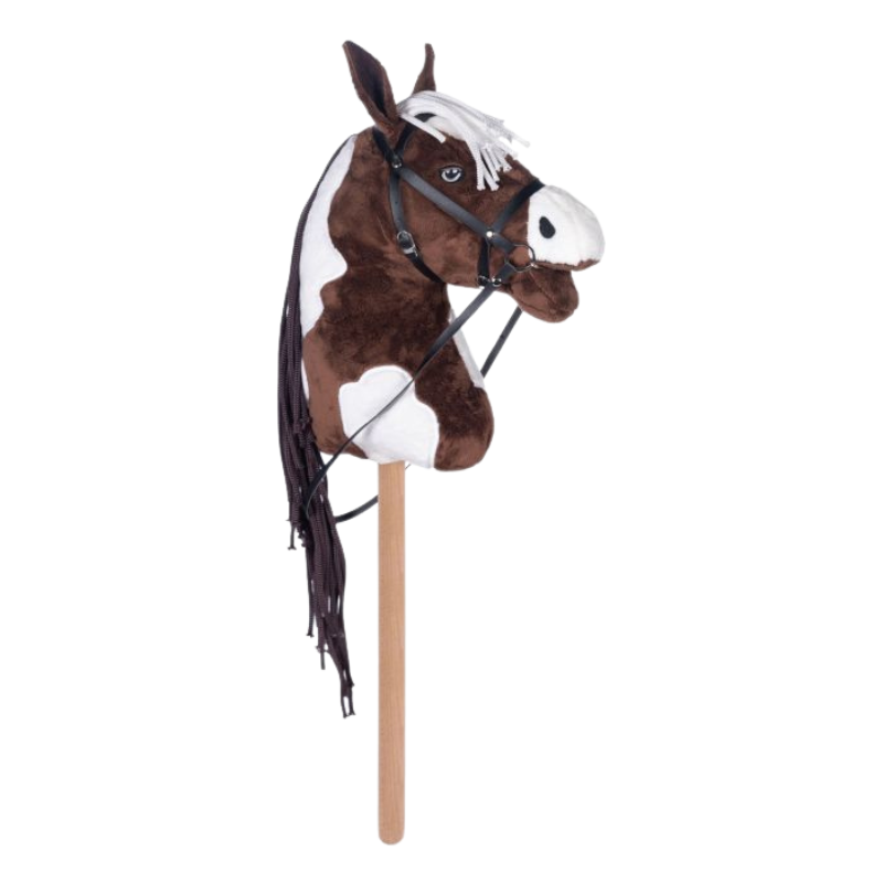 HKM Hobby Horse