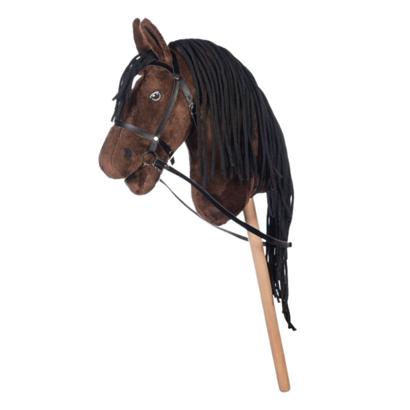 HKM Hobby Horse