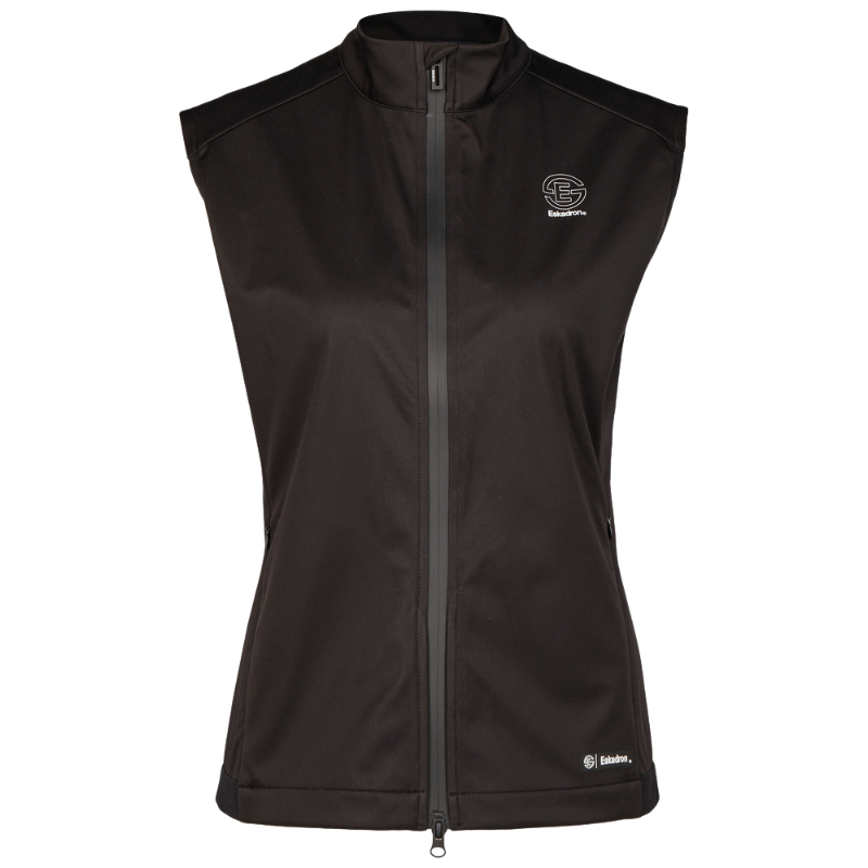 Eskadron Bodywarmer Dynamic