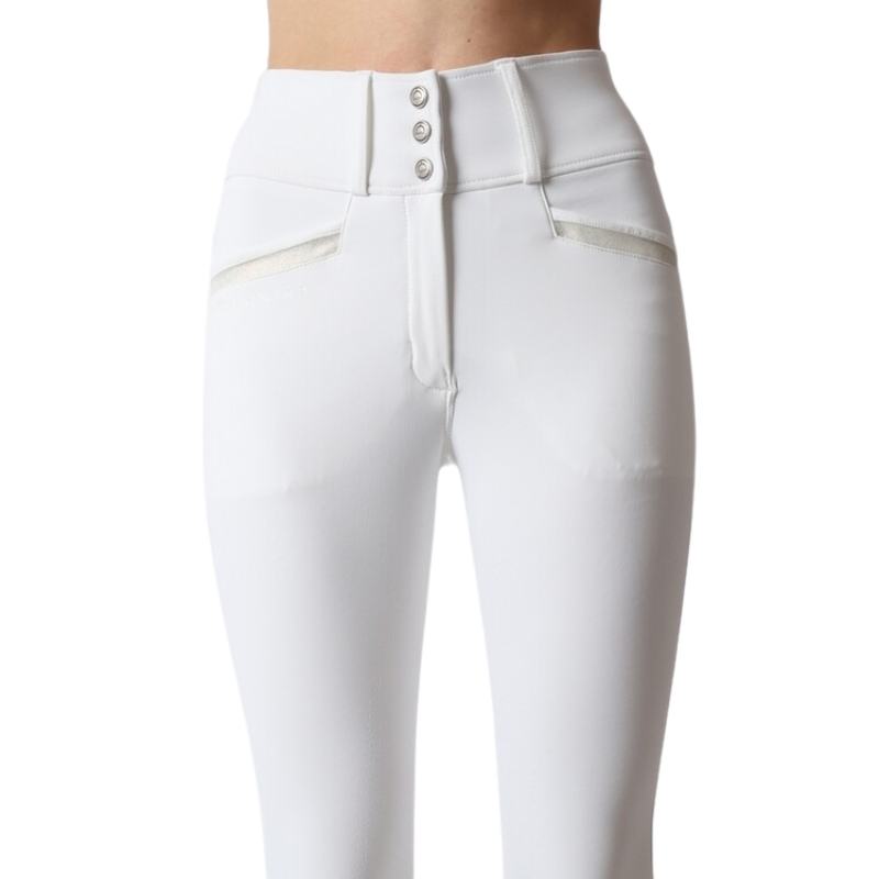 Montar Rijbroek Kirstin Highwaist