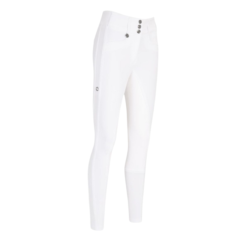 Pikeur New Candela Full Grip