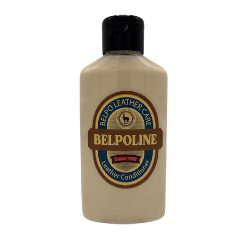 Belpoline Leerconditioner