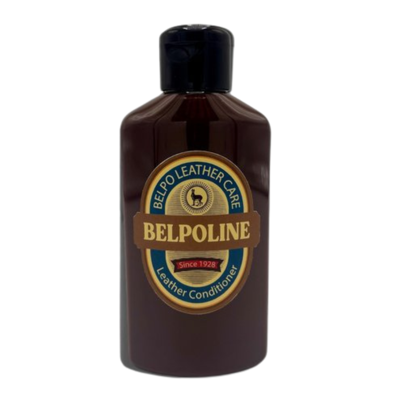 Belpoline Leerconditioner