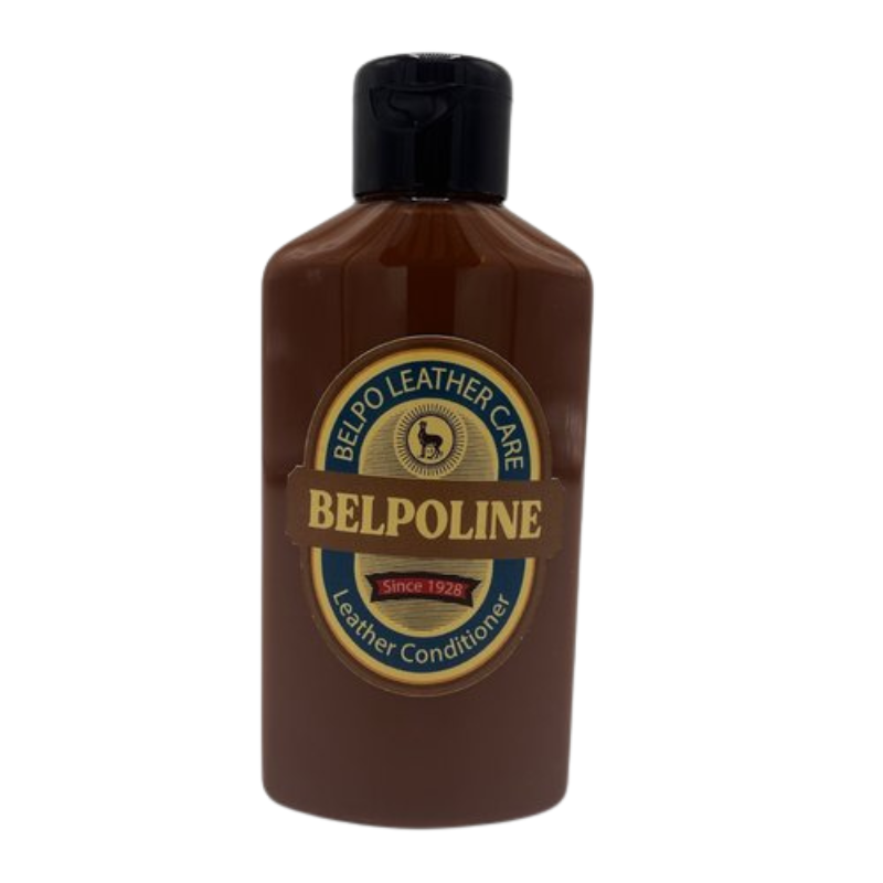 Belpoline Leerconditioner