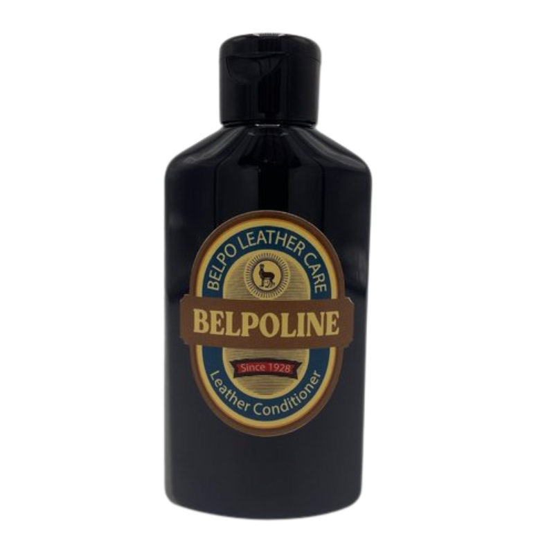 Belpoline Leerconditioner