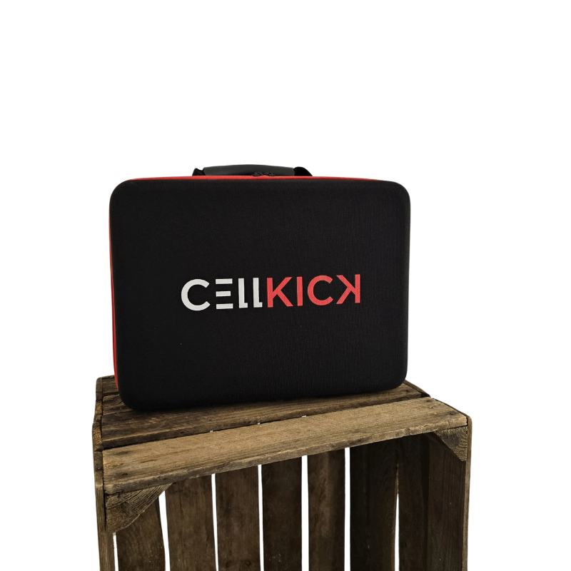 Cellkick Opbergbox Klein