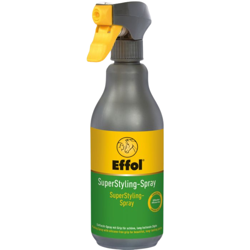 Effol Super Styling Spray