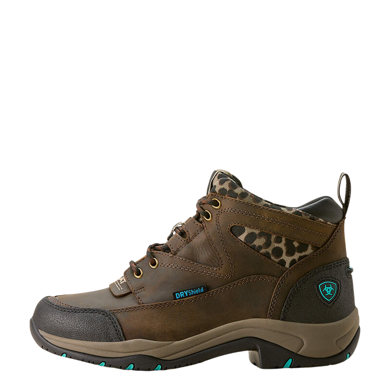 Ariat Terrain H2O