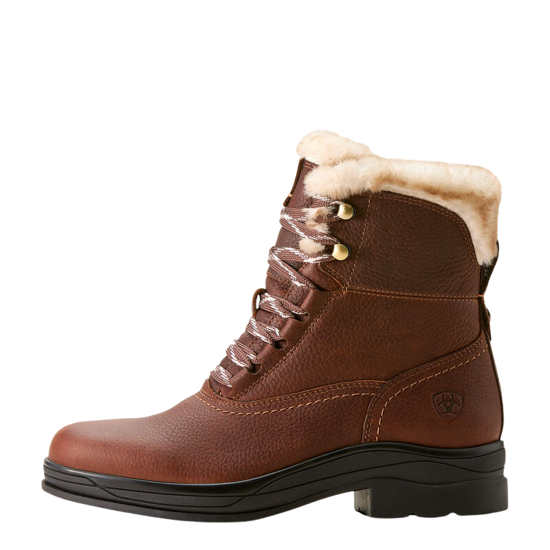 Ariat Harper Sherpa H2O