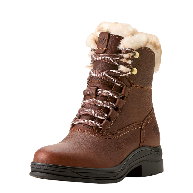 Ariat Harper Sherpa H2O