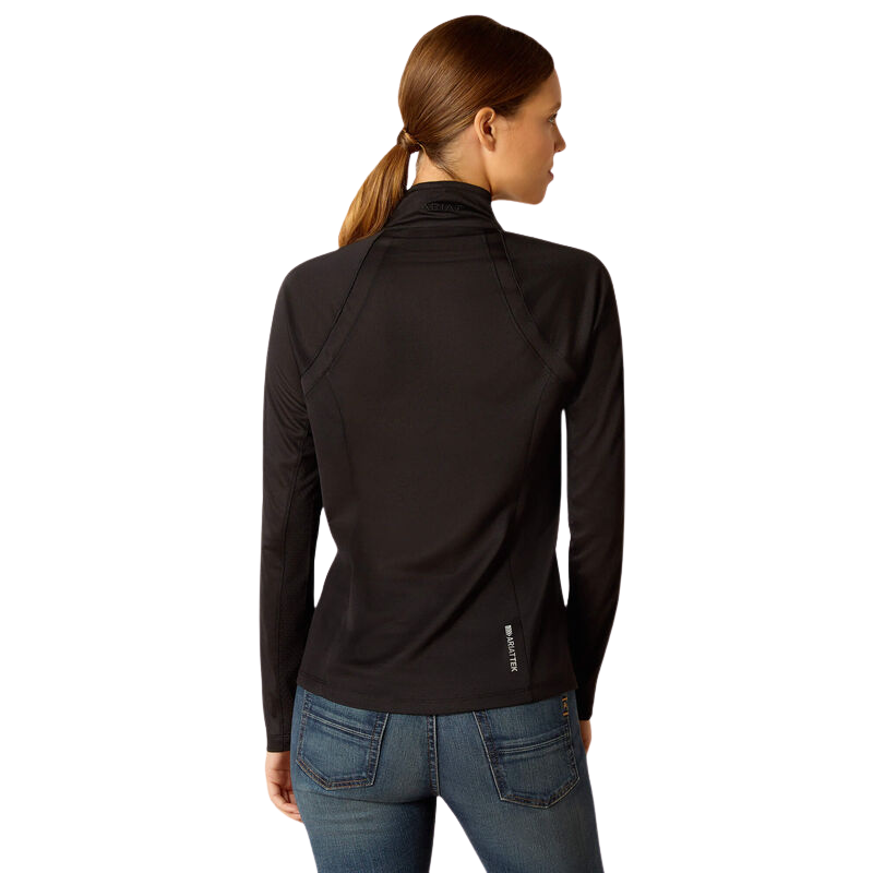 Ariat Baselayer Sunstopper 3.0