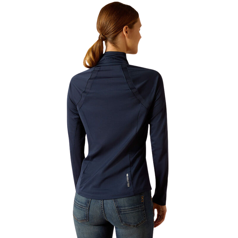 Ariat Baselayer Sunstopper 3.0