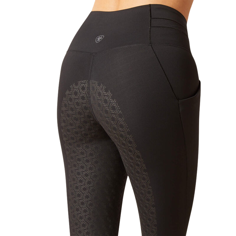 Ariat Rijlegging Eos 2.0