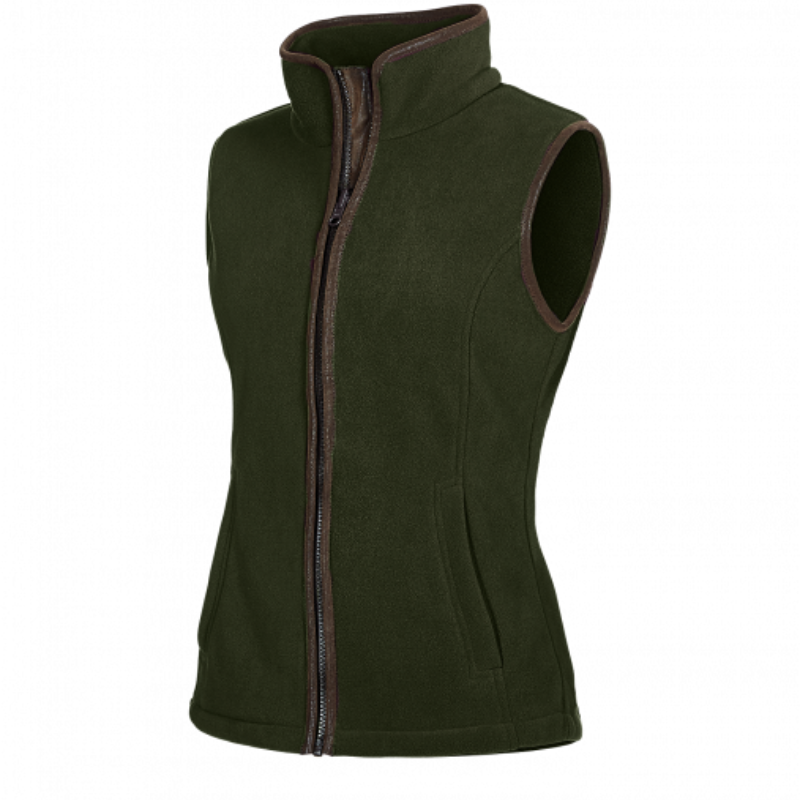 Baleno Bodywarmer Sally