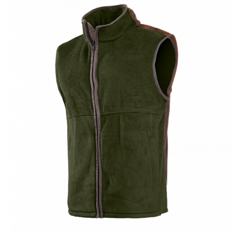 Baleno Bodywarmer Harvey