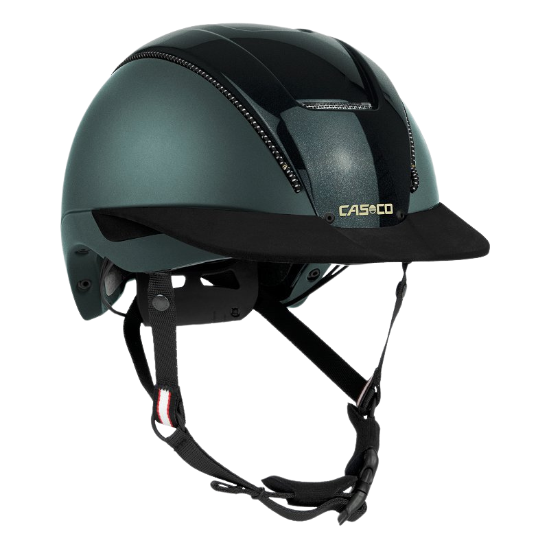 Casco Veiligheidshelm Duell