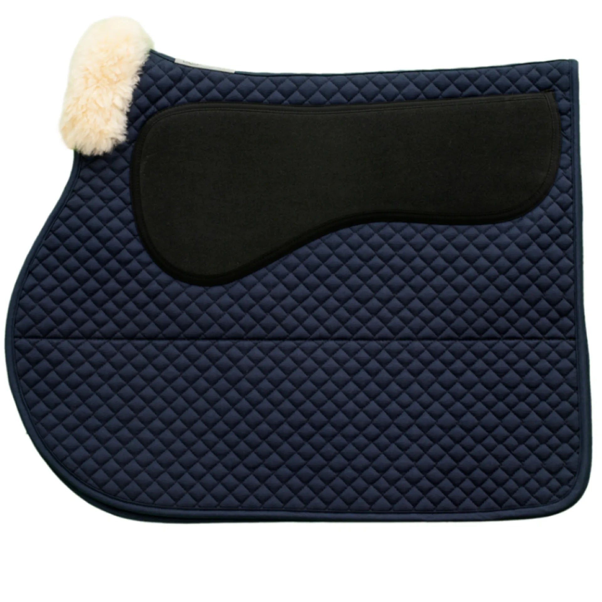 Barnsby Zadeldek Grip