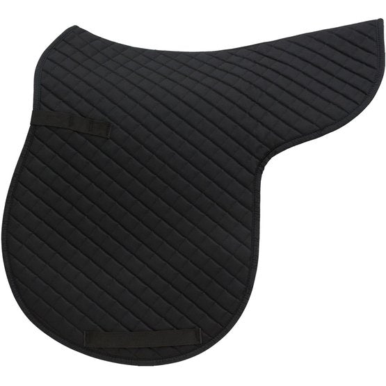 Kieffer Zadelvormig Dekje Molton