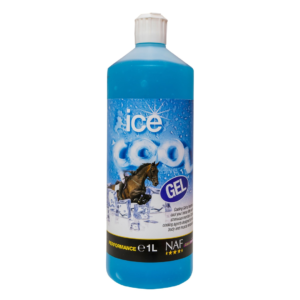 ICE COOL GEL 1LT
