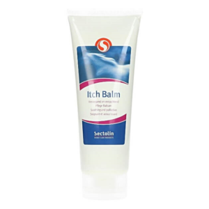 Sectolin Itch Balm