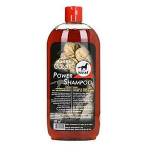 Leovet Power shampoo