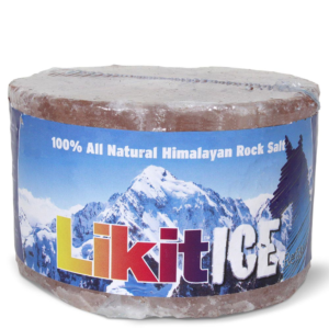 Likit Ice Himalaya Liksteen