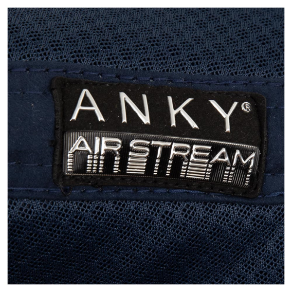 Anky pad Air Stream 2 dressuur