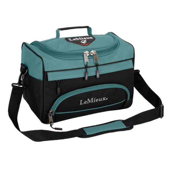 Lemieux Grooming Bag 4995