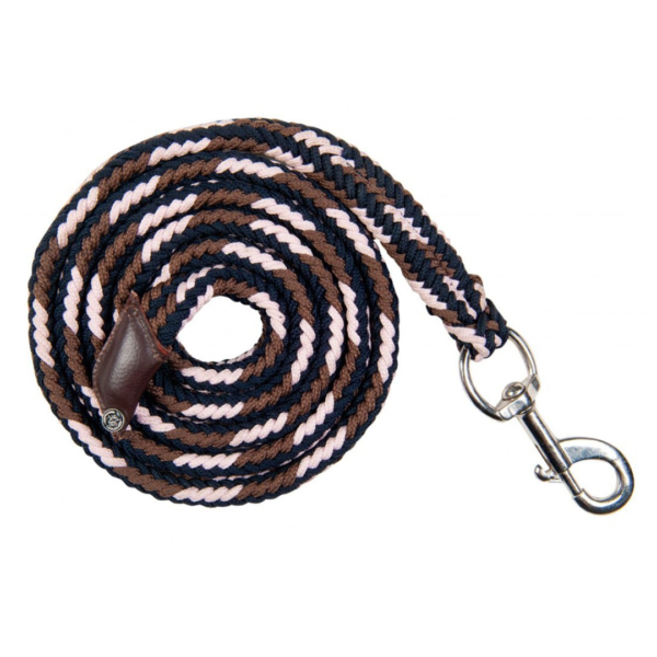 HKM lead rope Elemento