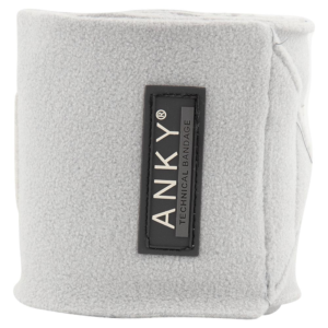 Anky fleece bandages ATB212001
