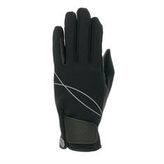 Uvex CRX700 handschoenen