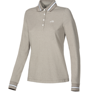 Equiline Women's Polo Elence