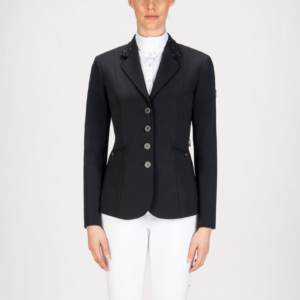 Equiline Women's Competition Jacket Gioia