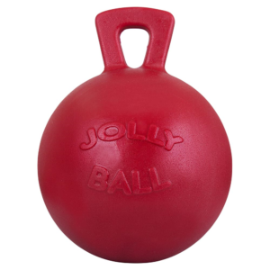 Jolly Ball 8'