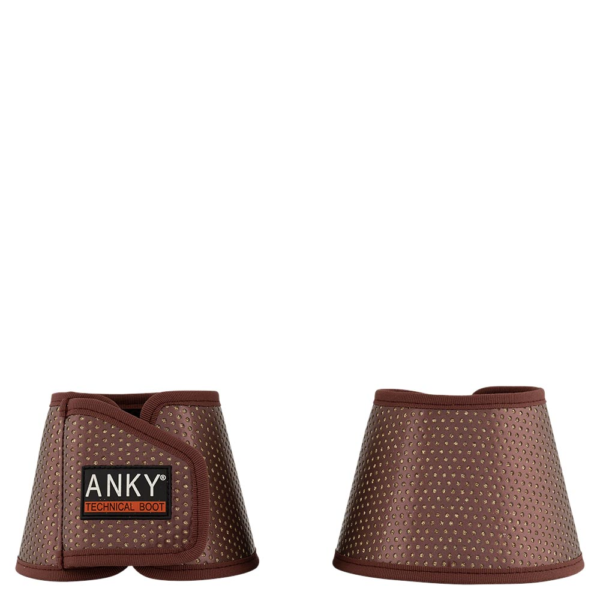 Anky Air Tech Boot