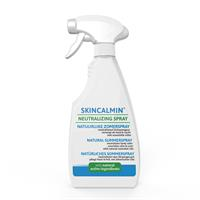 Vital Skincalmin Neutralizing Spray