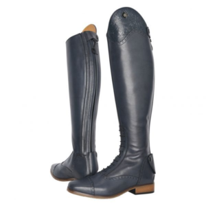 Imperial Riding Riding boots Olania