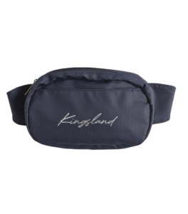 Kingsland Paige Belt Bag