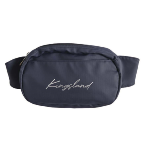 Kingsland Paige Belt Bag