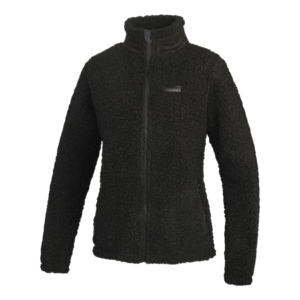 Kingsland Adria Ladies Shepherd Jacket
