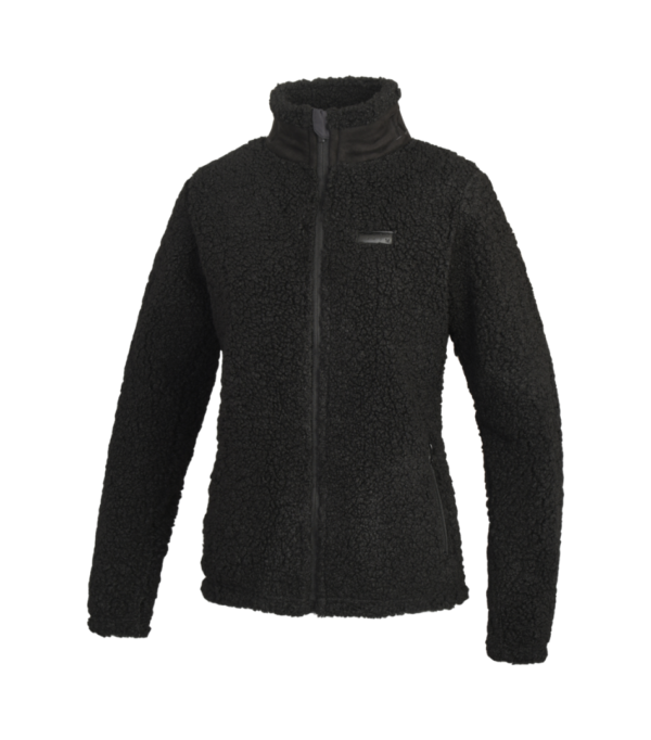 Kingsland Adria Ladies Shepherd Jacket