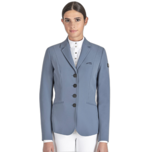 Equiline Giacca Competition Jacket