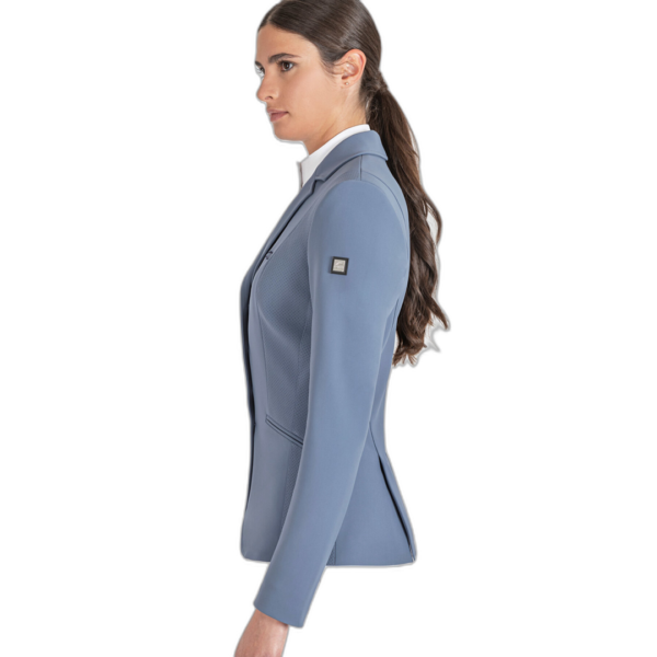 Equiline Giacca Competition Jacket