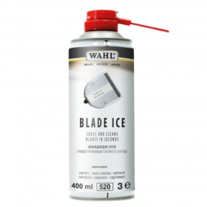 Wahl Snijmesreiniger Blade Ice