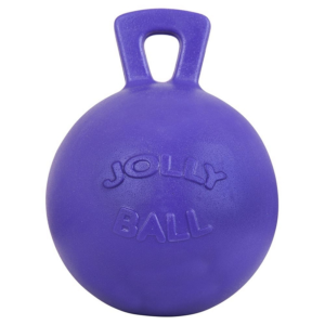 Jolly Ball Speelbal Jolly Ball 10'