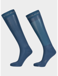 Equiline Calzino unisex socks