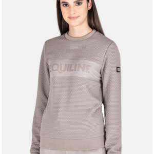 Equiline Women`s sweatshirt
