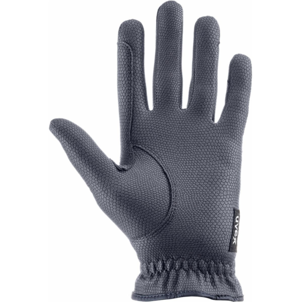 Uvex Sportstyle Handschoen