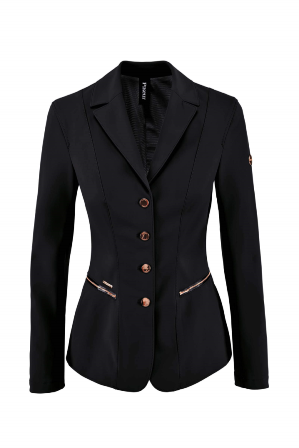 Pikeur Competition Jacket Paulin